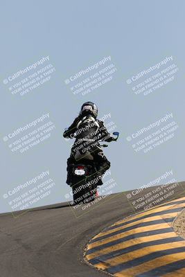 media/Mar-21-2022-Moto Forza (Mon) [[4127b7cc51]]/C Group/Session 4/Turn 12 Backside/